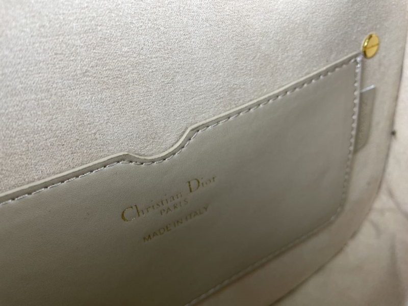 Dior Satchel bags